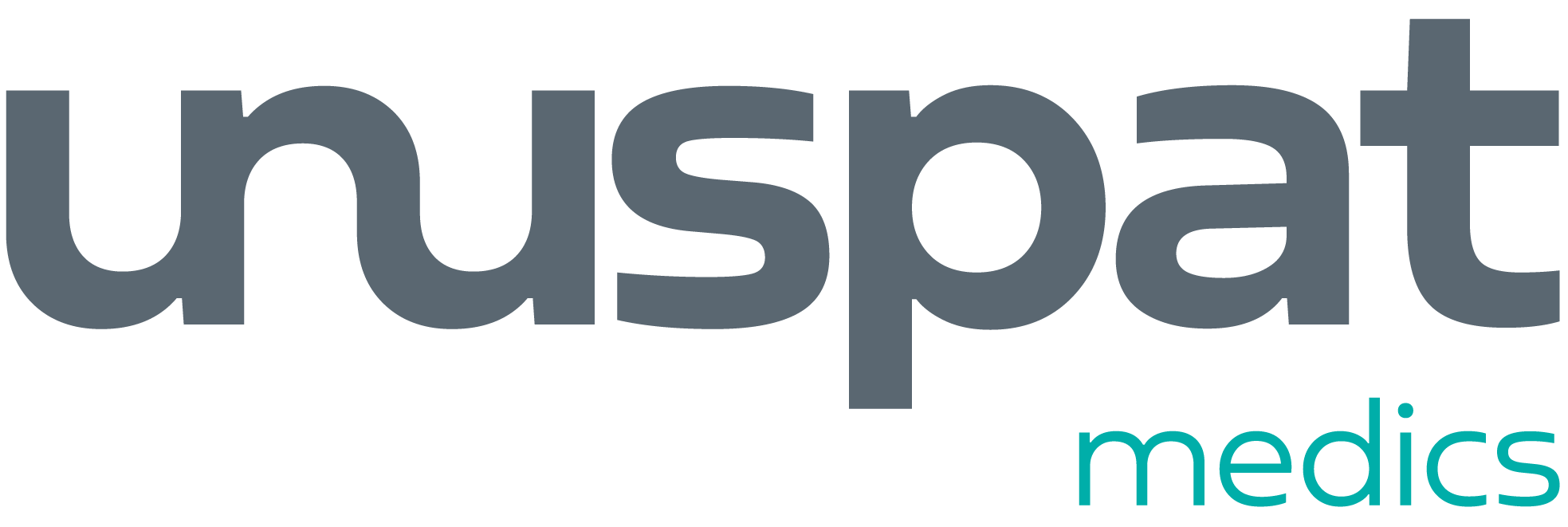 Unuspat Medics